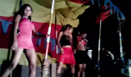 Ellaせん。 すべてのブラクエse パイヅリ 動画 VA。