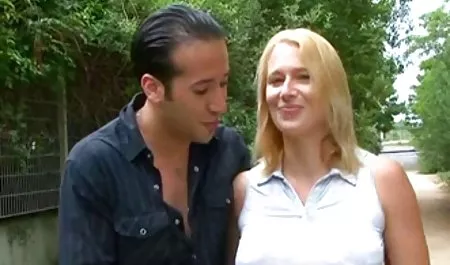 のフードbitch パイズリ アニメ 無料 動画