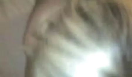 この生命2(1998)全映画 無 修正 パイズリ 動画