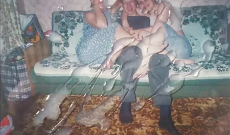 ユーザーのESフォンUNS-Treffen. de 寸 止め パイズリ