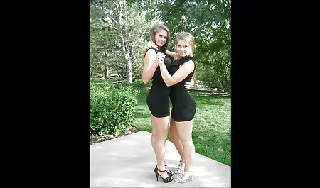 ください助けてくれるこのニワトリとは何なんです。 パイズリ 抜ける 動画