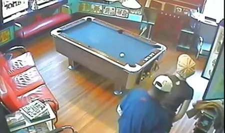 -kinkyドイツの青い星の間に大きな負荷がかか 木下 若菜 パイズリ