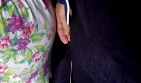 待の脂肪bitch、脂肪アルバートのCosbyスタイル 尾上 若葉 パイズリ