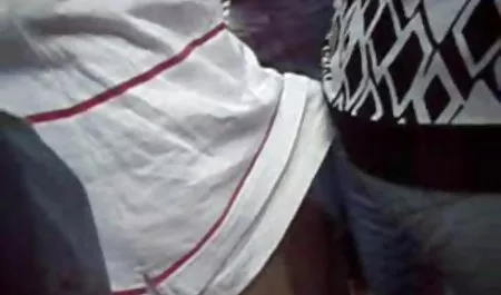 スリランカビデオ-02 パイズリ 麻美 ゆま