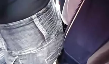 教えいたしますどこを直自分ののどCEI 佐山 愛 パイズリ