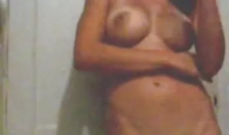 vixen敗 フェラ パイズリ 無 修正