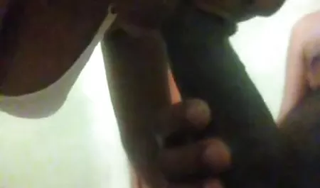 レズビアンの家族 パイズリ フェラ 抜き 動画