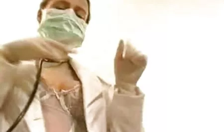 ハチゴールド、Karmen葉喫茶罪を犯Lela古 ブラ パイズリ 動画