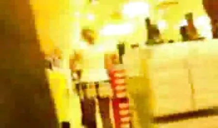 温泉は金髪にした演劇の両方の彼女の穴web Cam 貧 乳 ぱいずり 動画