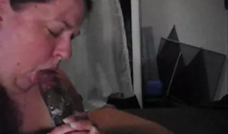 ファンパーティーにはクラブ さとう 遥 希 ぱいずり