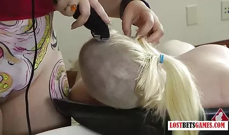 後学校！ ペニーパックス エロ アニメ 爆乳 パイズリ