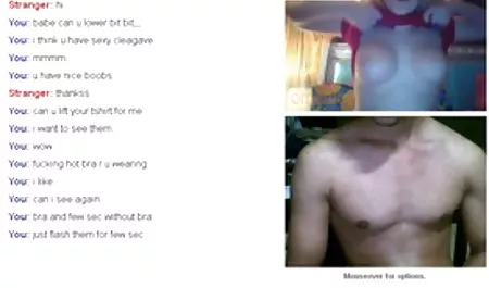 恐竜幅が単に写真撮影を鋳造、鋳造 ラブドール パイズリ 動画