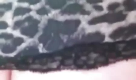 少し脂肪?? 高橋 あん パイズリ