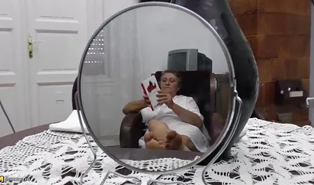 Busty日本人モデル-テクスチャcocksucker嬉しい再生 微 乳 パイズリ 動画