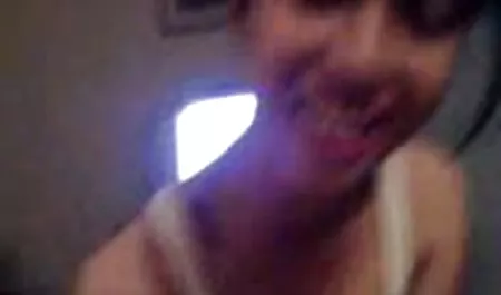 Booty赤毛い含浸 無料 動画 パイズリ