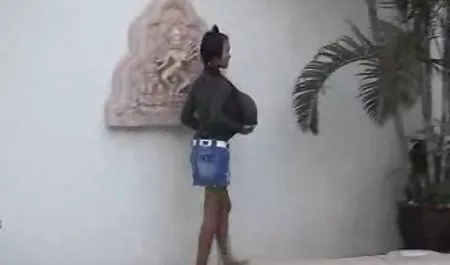 40子どもが1の美しい若い妻 無料 ぱいずり