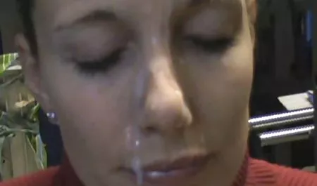 友達が来たので私はこの週末 あや み 旬 果 パイズリ