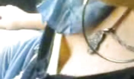 チリのg 巨乳 エロ 動画 パイズリ culoグランデ肛門1ビデオ