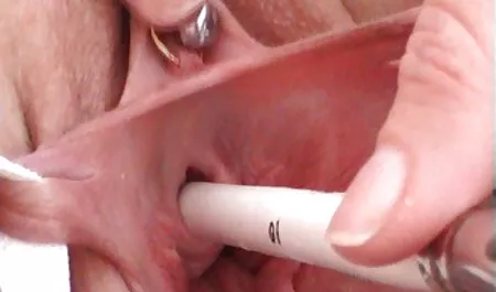 若いブラジル人の学び空所に入る最も適切な語句を パイズリ 挟 射 動画