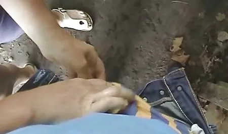 Blowjob 藤咲 エレン パイズリ 動画