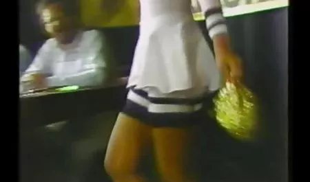 時計アリソントキタシslut持ち上がったのでしょうかハードコック 着衣 パイズリ 挟 射