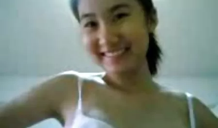 Bustyイギリスソフィーディー Fucks吸盤がレズビアンの荒海！ ぱいずり dmm