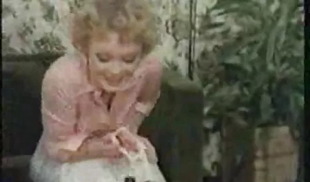 多いmo booty 前田 優希 パイズリ ナース