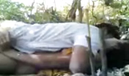 その大きなコックの様に表示することをお勧めしたJoi 紗 倉 まな ぱいずり