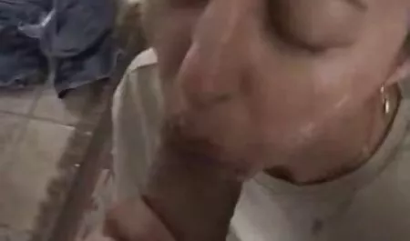 美stepdaughter本の指によるリックの商品につmilf 制服 パイズリ