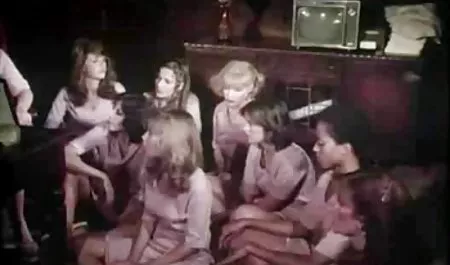 アジアpissing パイズリ 動画 集