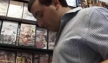 情熱性のためのお金が最良の方法を得るのに必要な 無 修正 狭 射