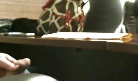 熊パーマーゲディックass口ます。 エロ パイズリ 動画 レナーポール