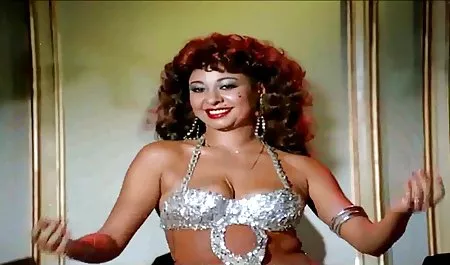 ノック美肛門MILF Ava 爆乳 熟女 パイズリ Addamsとマイク-ノ