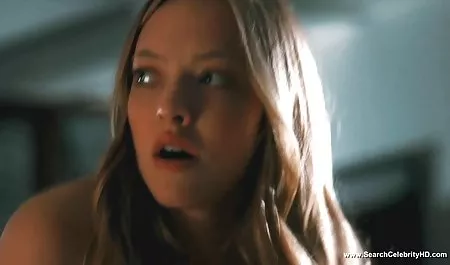 神殿。 エロ 動画 パイズリ 無 修正