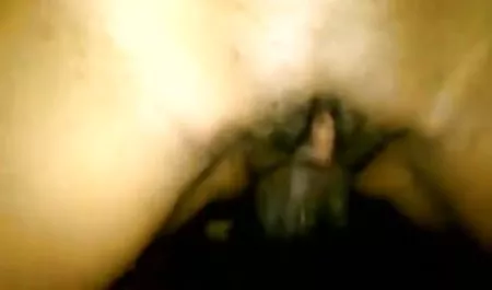 大きなレジストマtwerkたのに早すぎる!!! ニット パイズリ