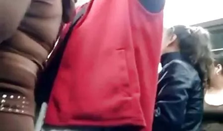 ナタリア-ヴェラ パイズリ 無料 無 修正 動画