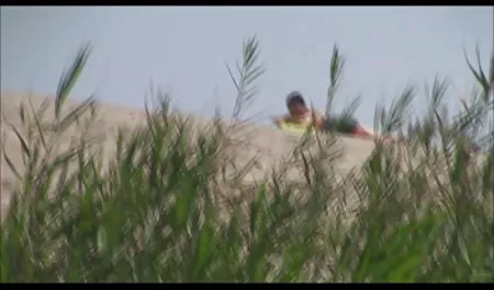 ビーチゲームズ みんなの パイズリ 倶楽部 動画