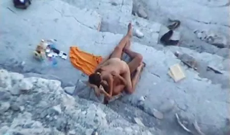 Bustyティーンの肥沃なが厚いCreampie 長澤 あずさ パイズリ