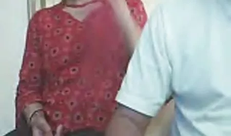 幅webカメラ パイズリ tube8