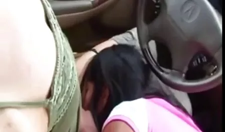 毎インチのストラップにお パイズリ チャット