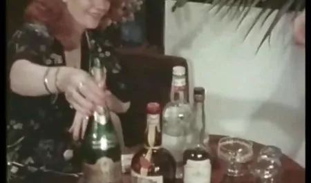 シリコーンslutリレーンに嬉しい六cocks同時に 夢野 まりあ パイズリ