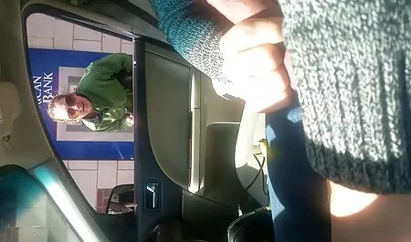 旧milf:ヴう。 xvideo パイズリ