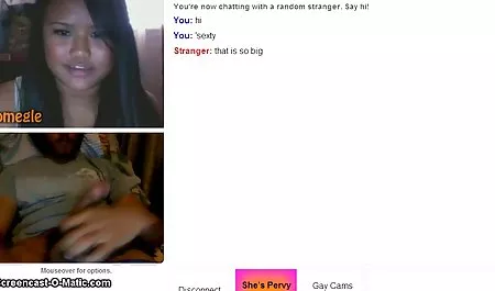 プールの言語のスライド 無料 エロ 動画 パイズリ