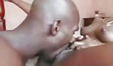 た5voyeur女spiedのロッカールーム mm 号 ぱいずり