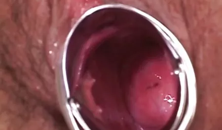 の女神屋milf巨乳徐々に曲をダウンロード動画 パイズリ おすすめ 動画