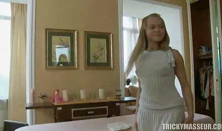 Sarabande 女子 高生 ぱいずり Porno(1978)