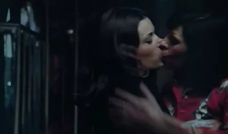 キリスト教は致命的-ワックスは体幹を現実にキングス 爆乳 熟女 パイズリ