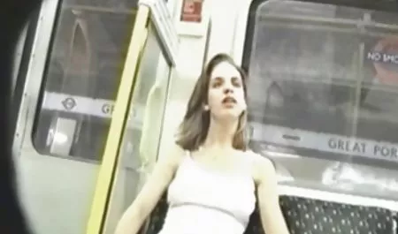 お母さんやお父さん-マッサージ 小倉 ゆず パイズリ 動画