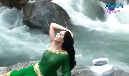 MIA 巨乳 家庭 教師 パイズリ Creampie Gangbang-1少女ダブルの浸透による7ん