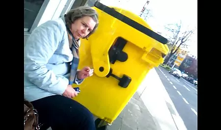 旅行ェのホテル 藤浦 めぐ パイズリ